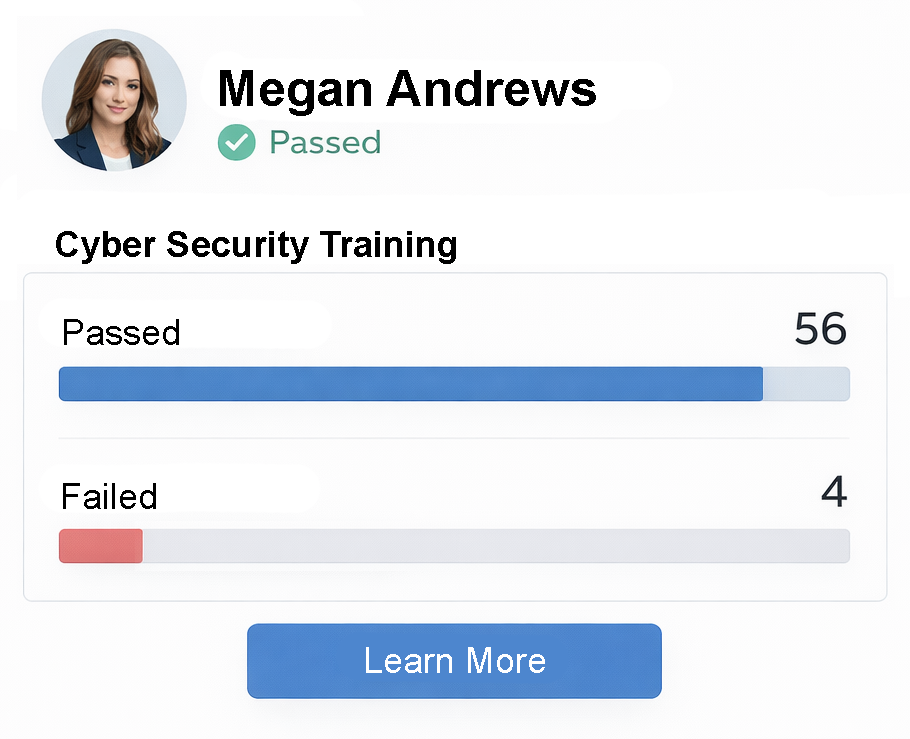 Cybersecurity Without the Panic: What Actually Reduces Risk for Australian Businesses