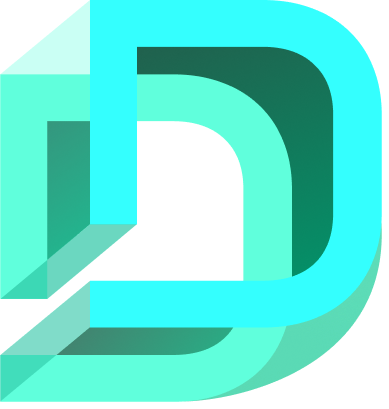 DutyDeclared Logo