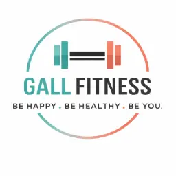 Gall Fitness