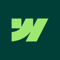 The fractional icon for fractional webflow development