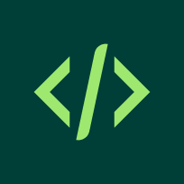 The fractional symbol for custom development