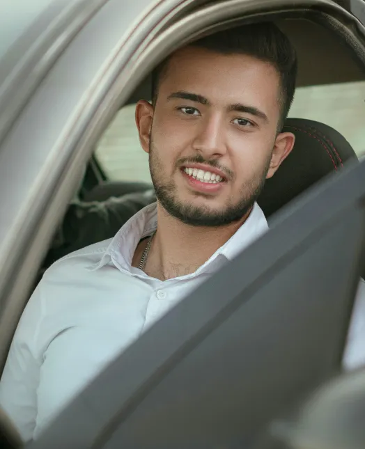 Why we are different