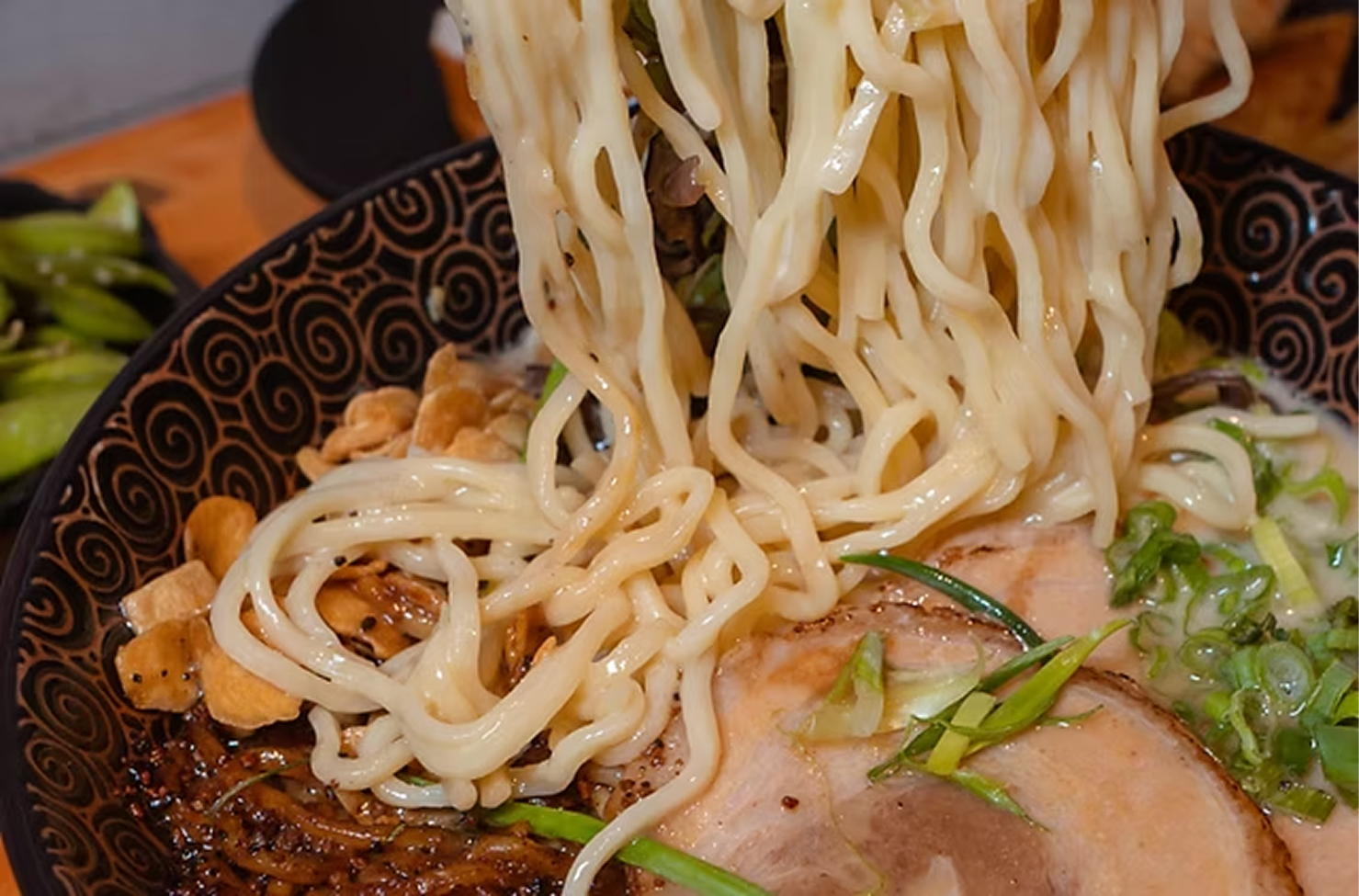 Thumbnail image of this restaurant