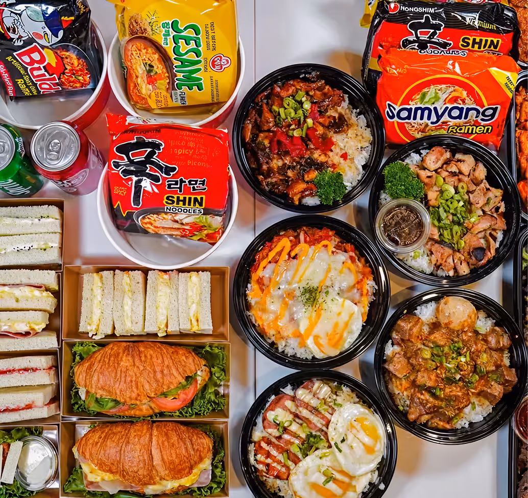 Thumbnail image of this restaurant