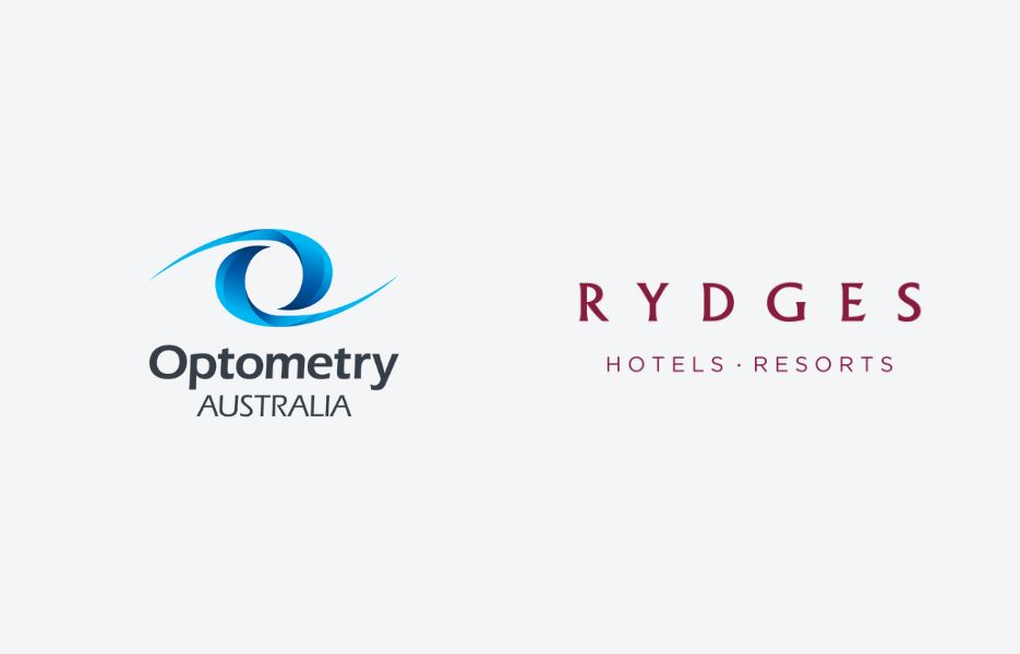 SOCIETY sets its sights on new clients