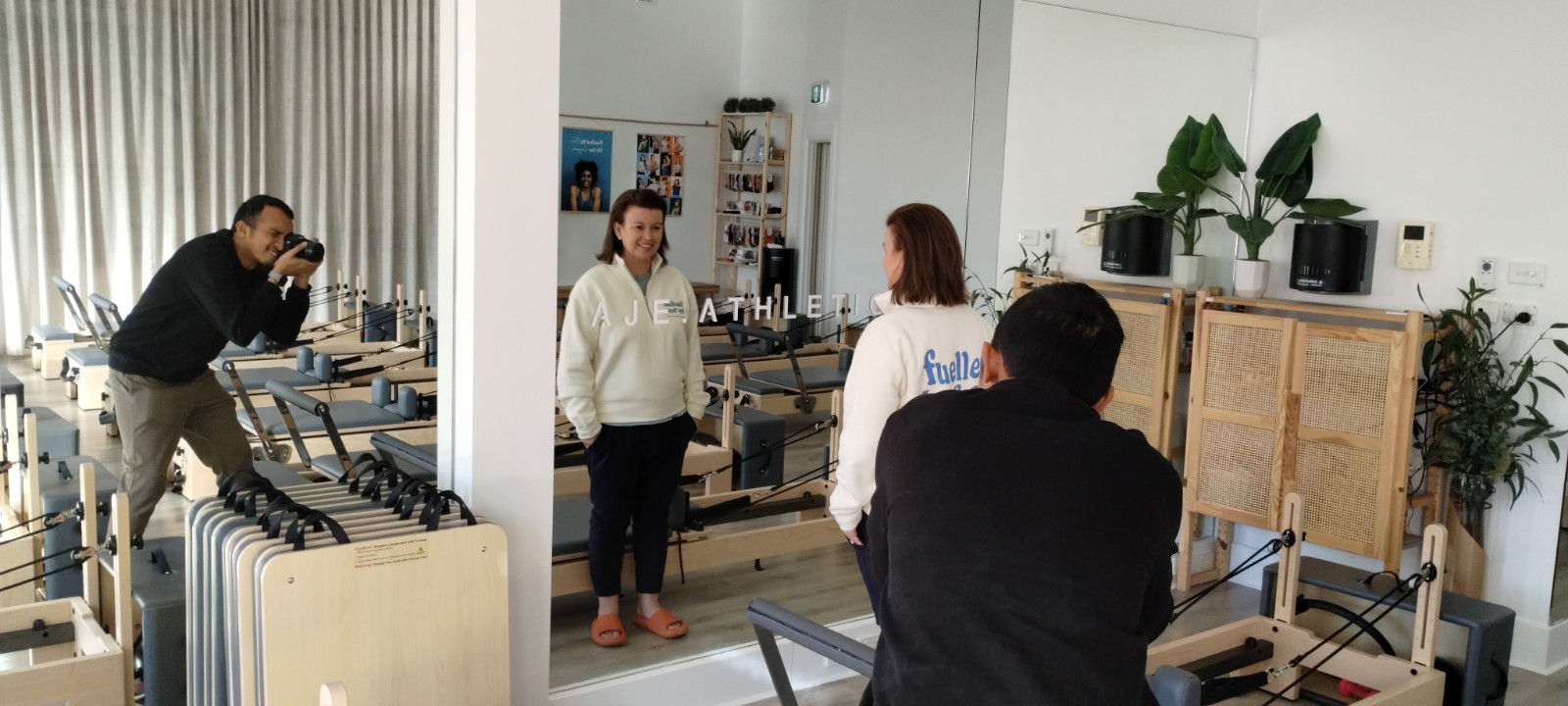 SOCIETY STUDIOS launches new Charter focused on effective, ethical creative production.