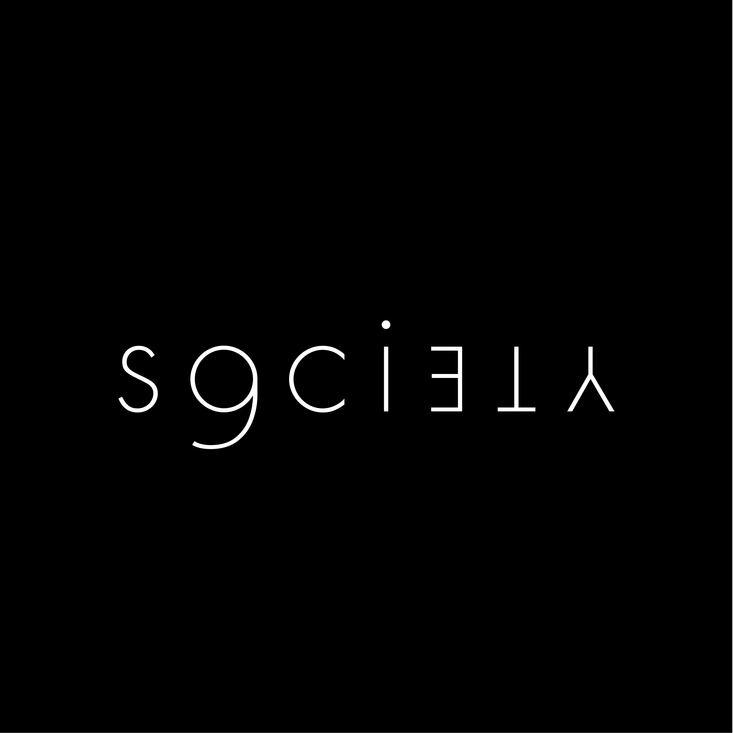 Nine years of big ideas, bold conversations, meaningful impact and a whole lot of memorable moments along the way.