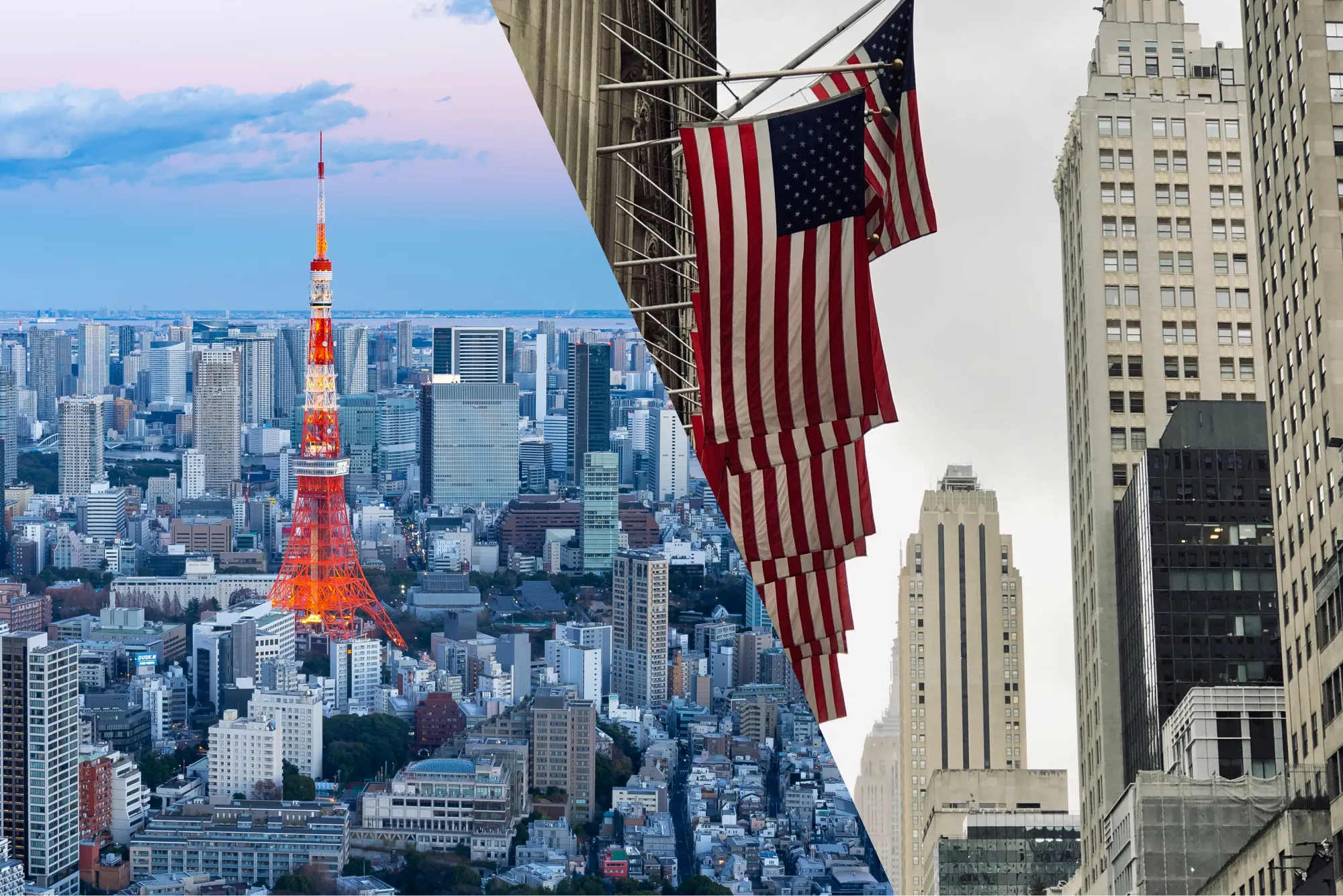 photo from a recent film project - behind-the-scenes