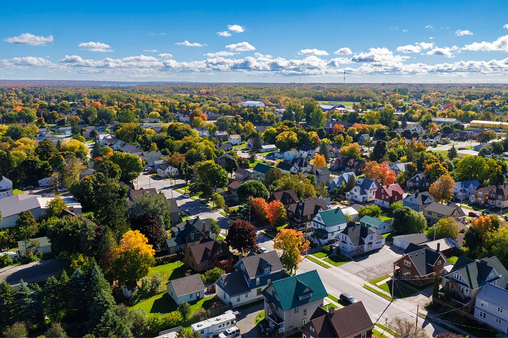 guest speaker engaging with audience