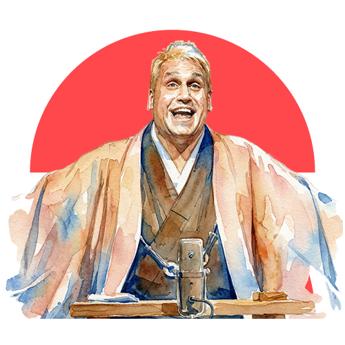 [team] image of team member (for a legal tech)