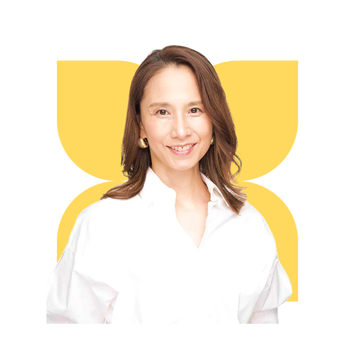 [team] image of team member (for a legal tech)