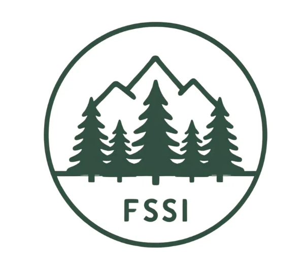 OE logo