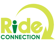 2020INC logo