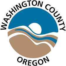 2020INC logo