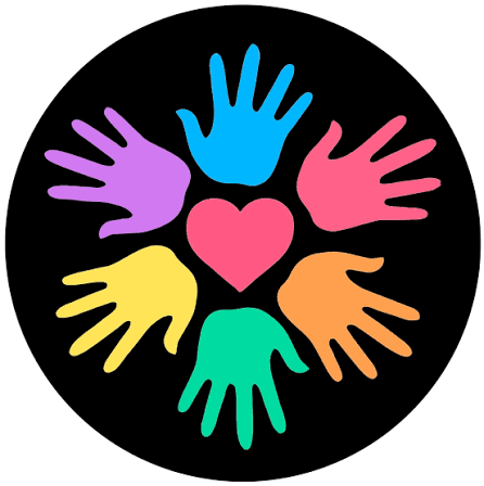 Arise Health logo