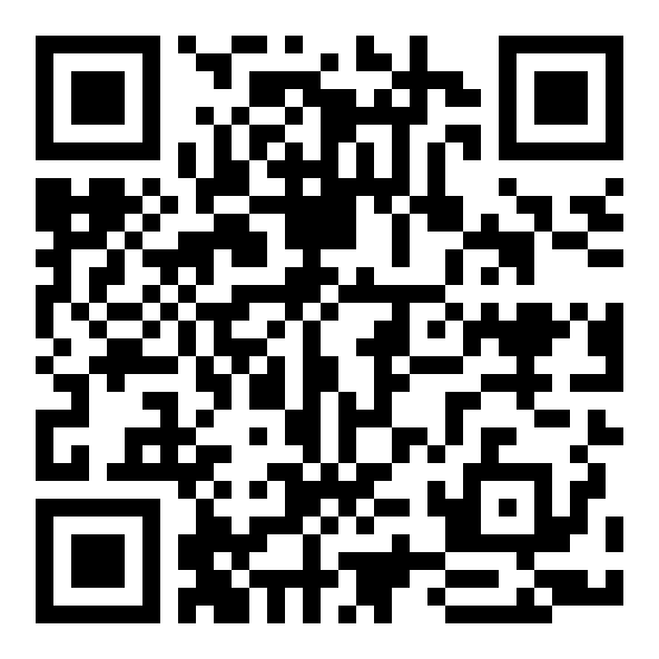 QR code that opens Branvas on Google Play