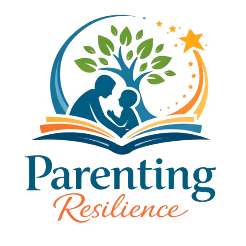 Parenting Resilience