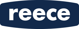 Reece logo