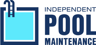 Independent Pool Maintenance logo