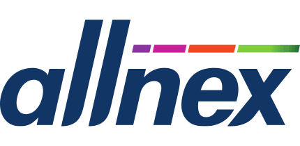 Allnex logo