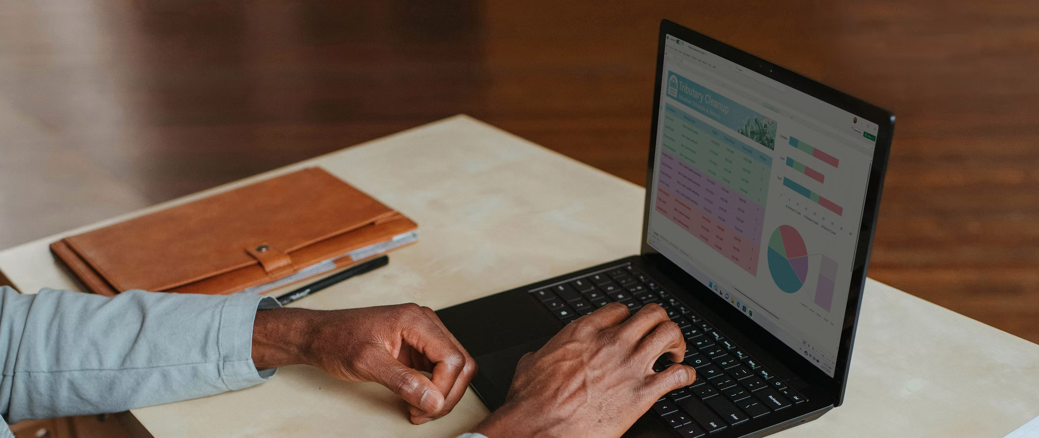 blog-page-inner-image