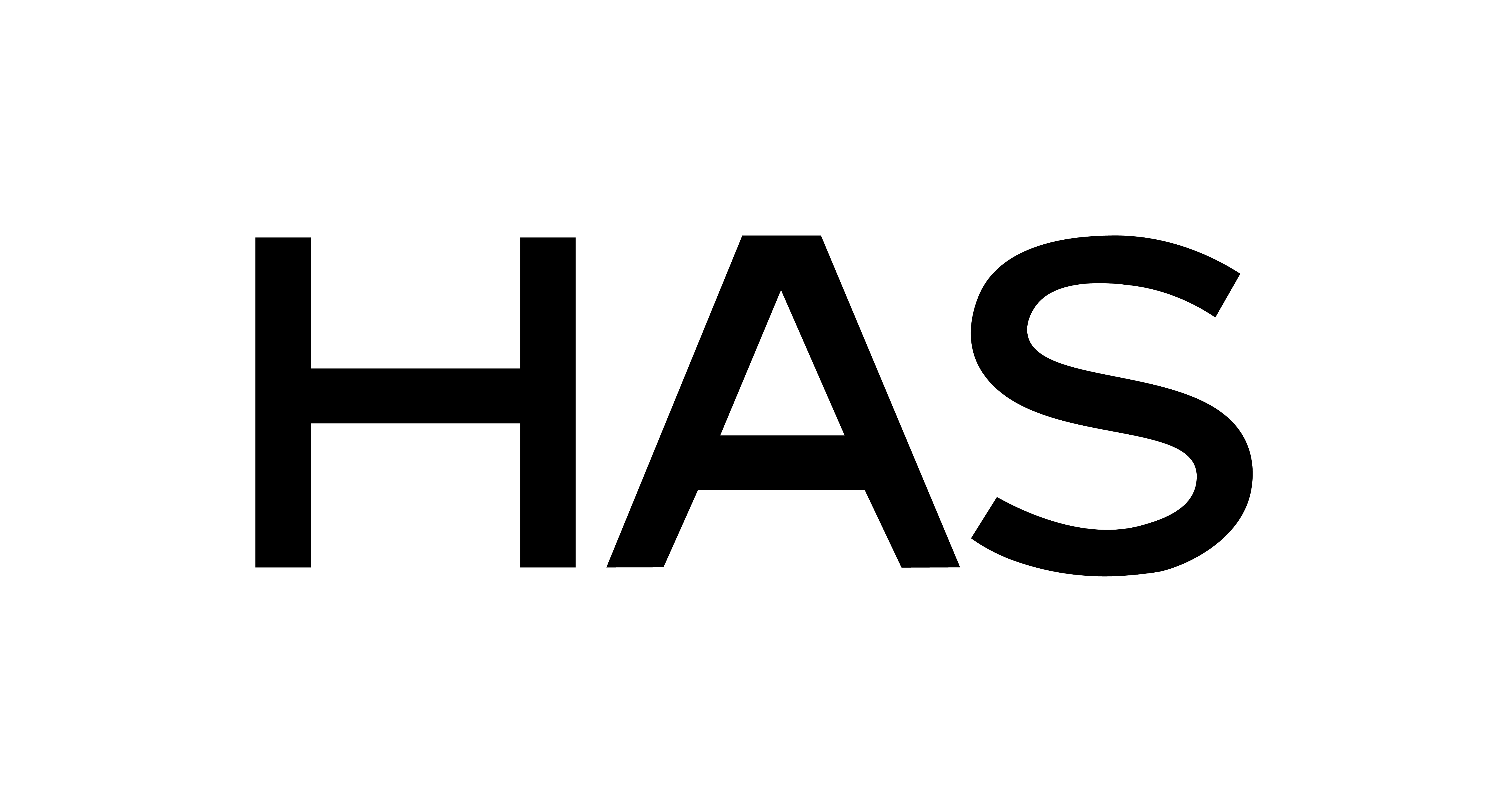 Text logo reading 'ser1t' in a bold black serif font on a white background.