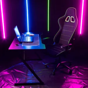 Project photo