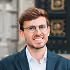 Male Professional Portrait