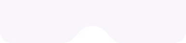 Abstract Shape Graphic