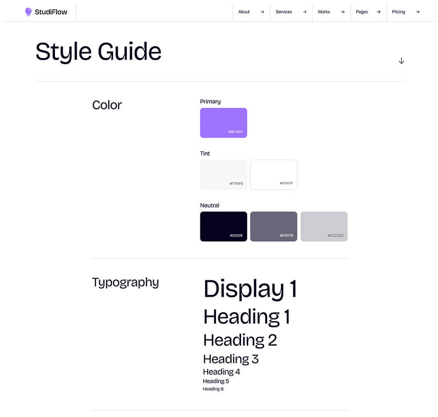 animation-image
