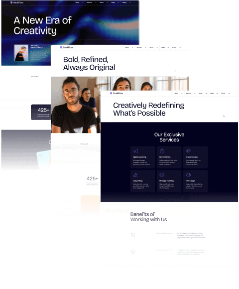 page-image