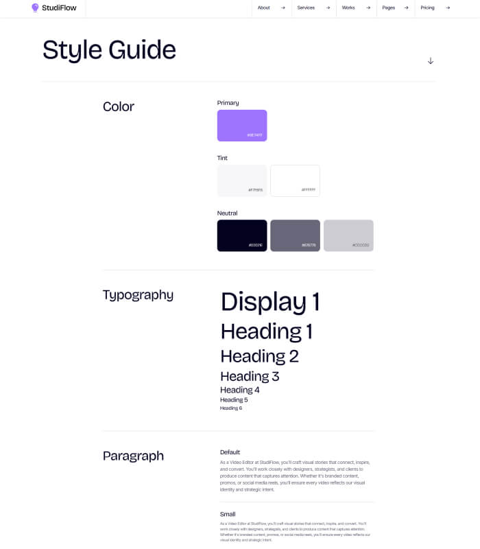 utility-image