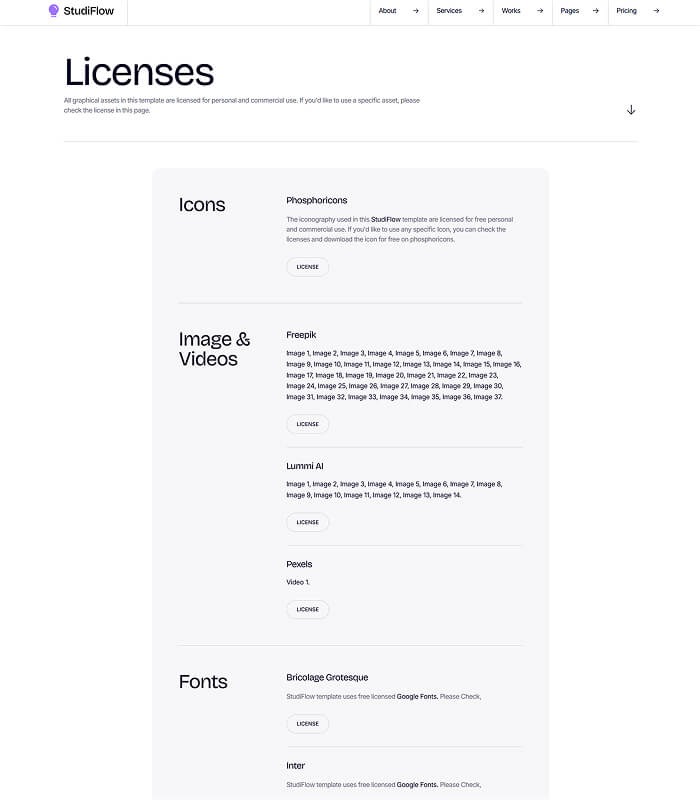 utility-image