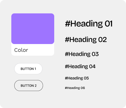 styleguide-image