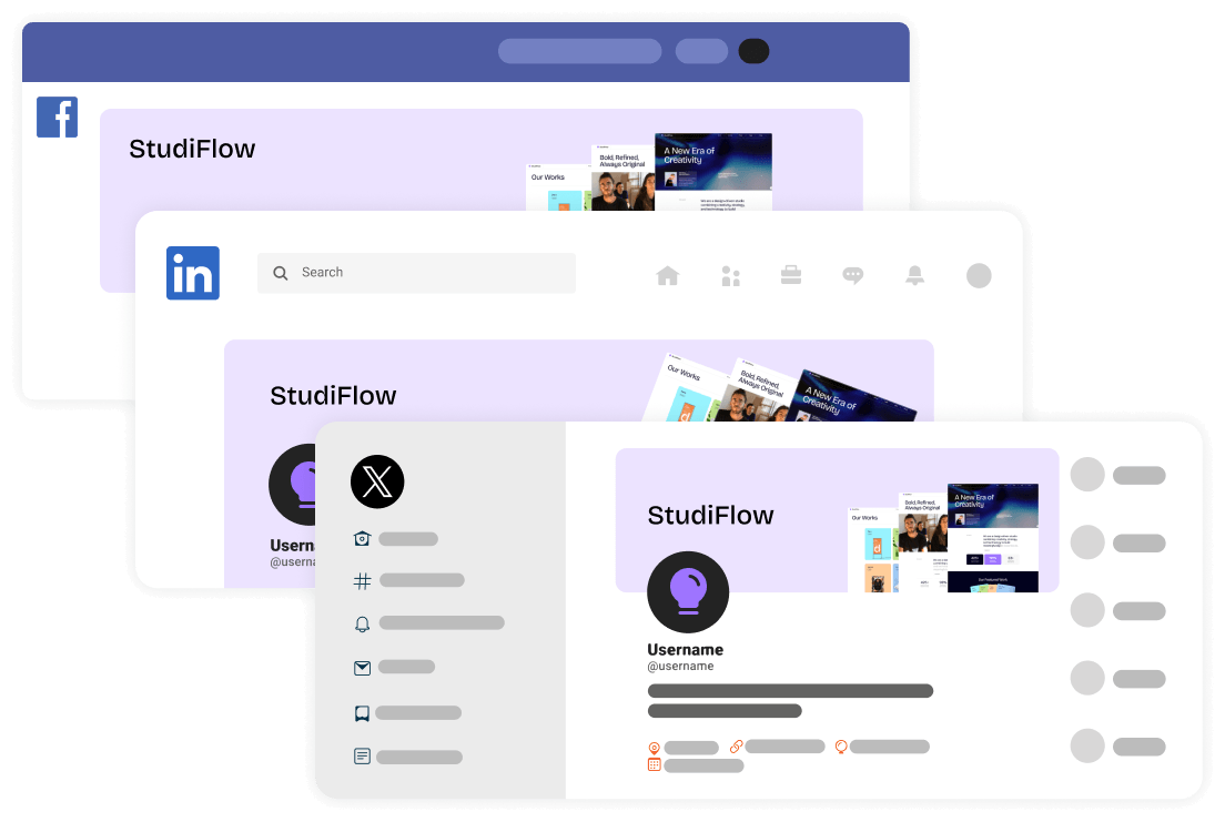 social-asset-image