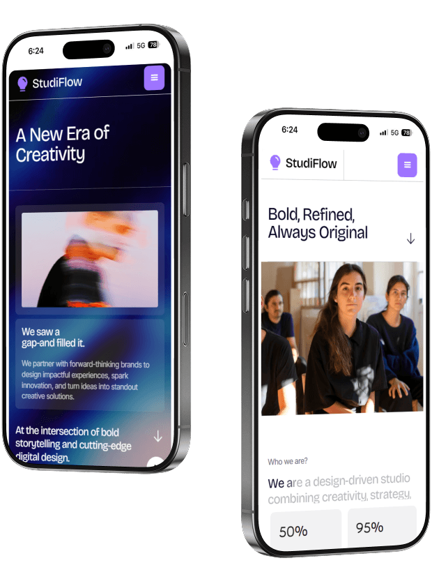 responsive-mobile-image