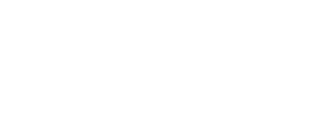 nrth