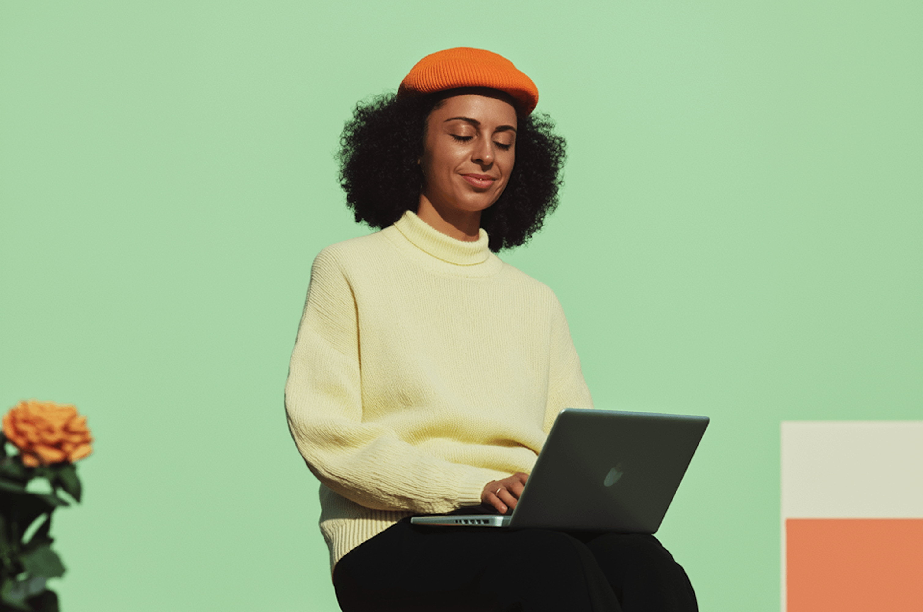 Why AI-driven analytics outperform manual reports