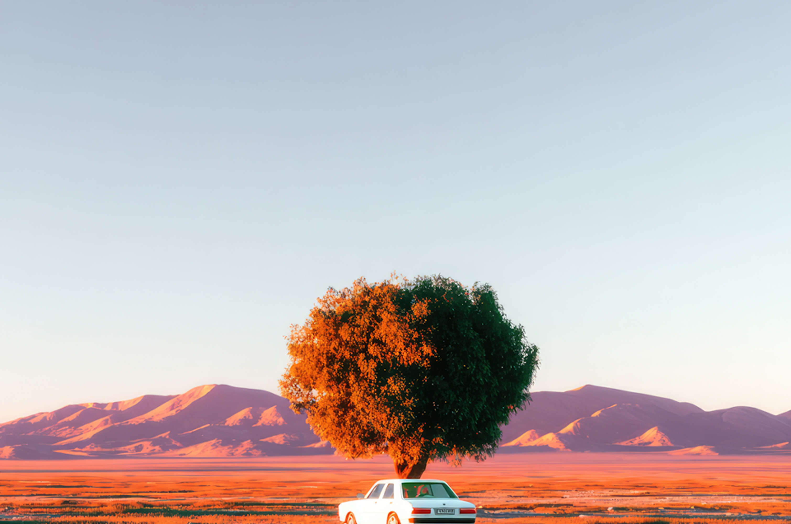 A simple guide to reading product performance metrics