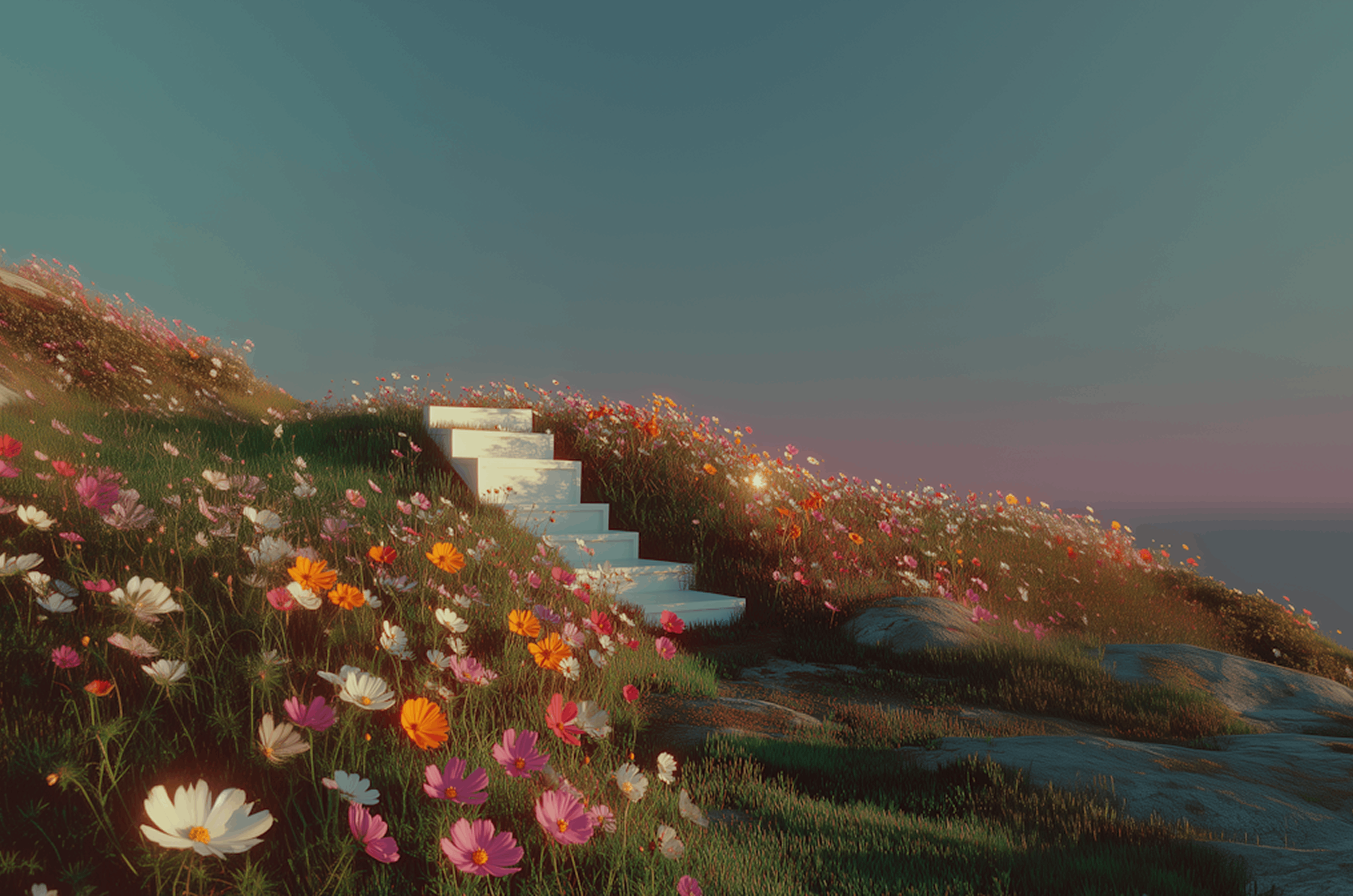 Making sense of your traffic sources in under a minute