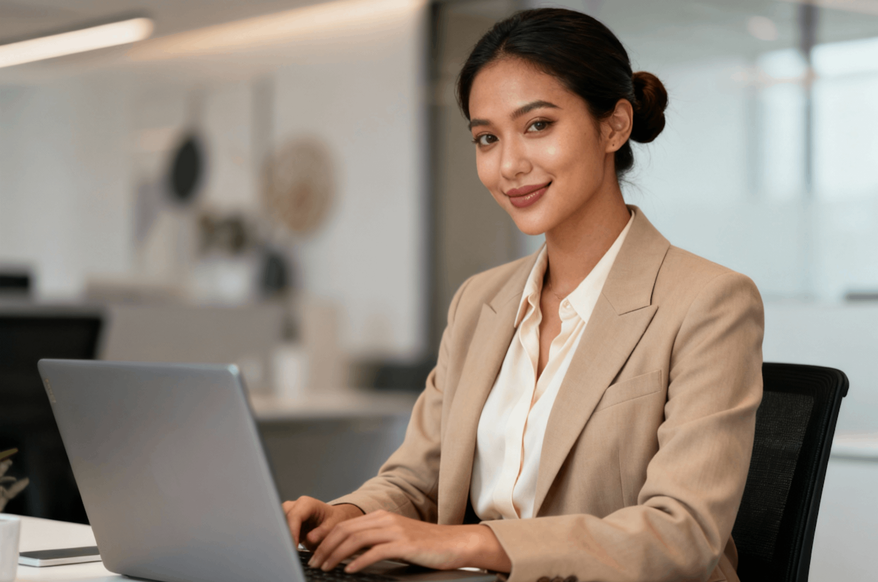 How AI detects ecommerce trends before they peak