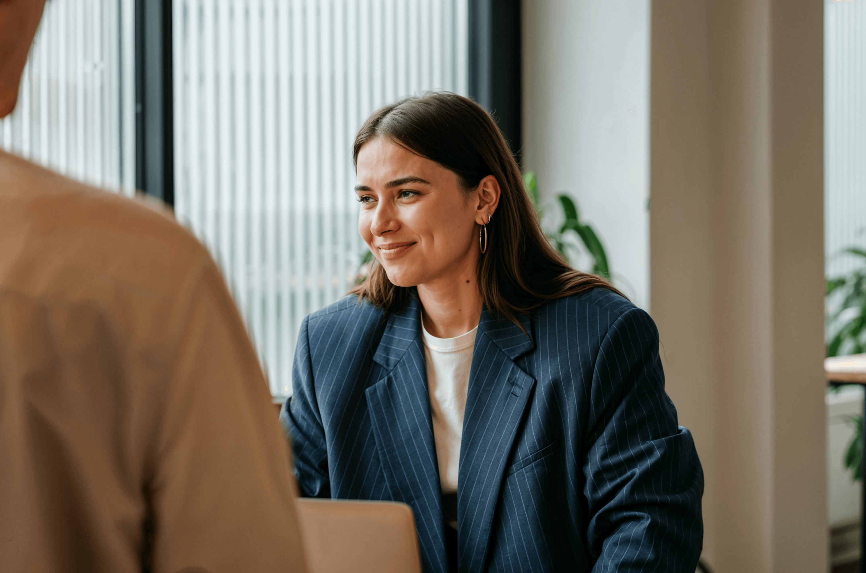 How AI simplifies weekly reporting for ecommerce teams