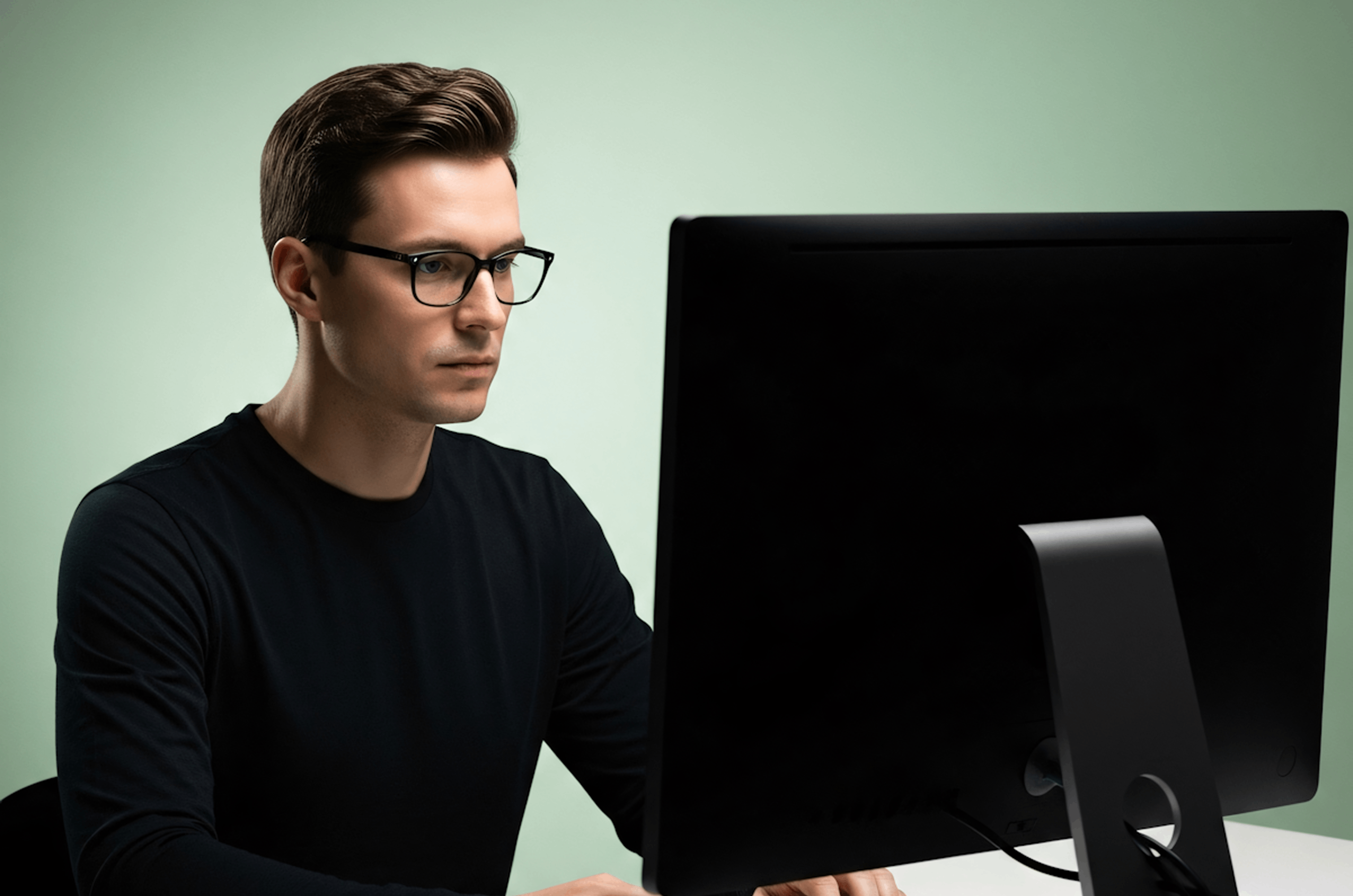 How product life cycles impact revenue stability