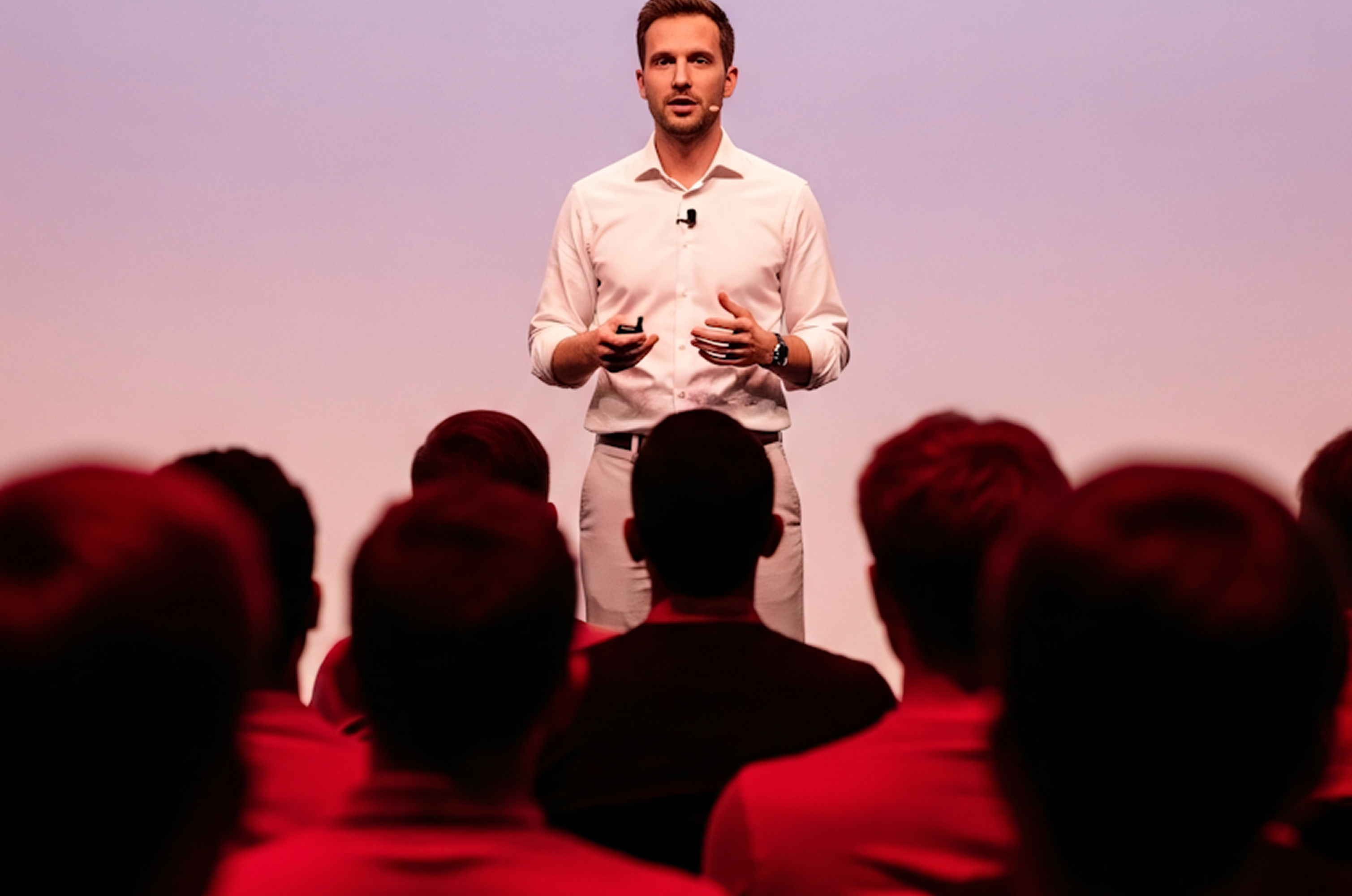 The hidden patterns behind high-converting products