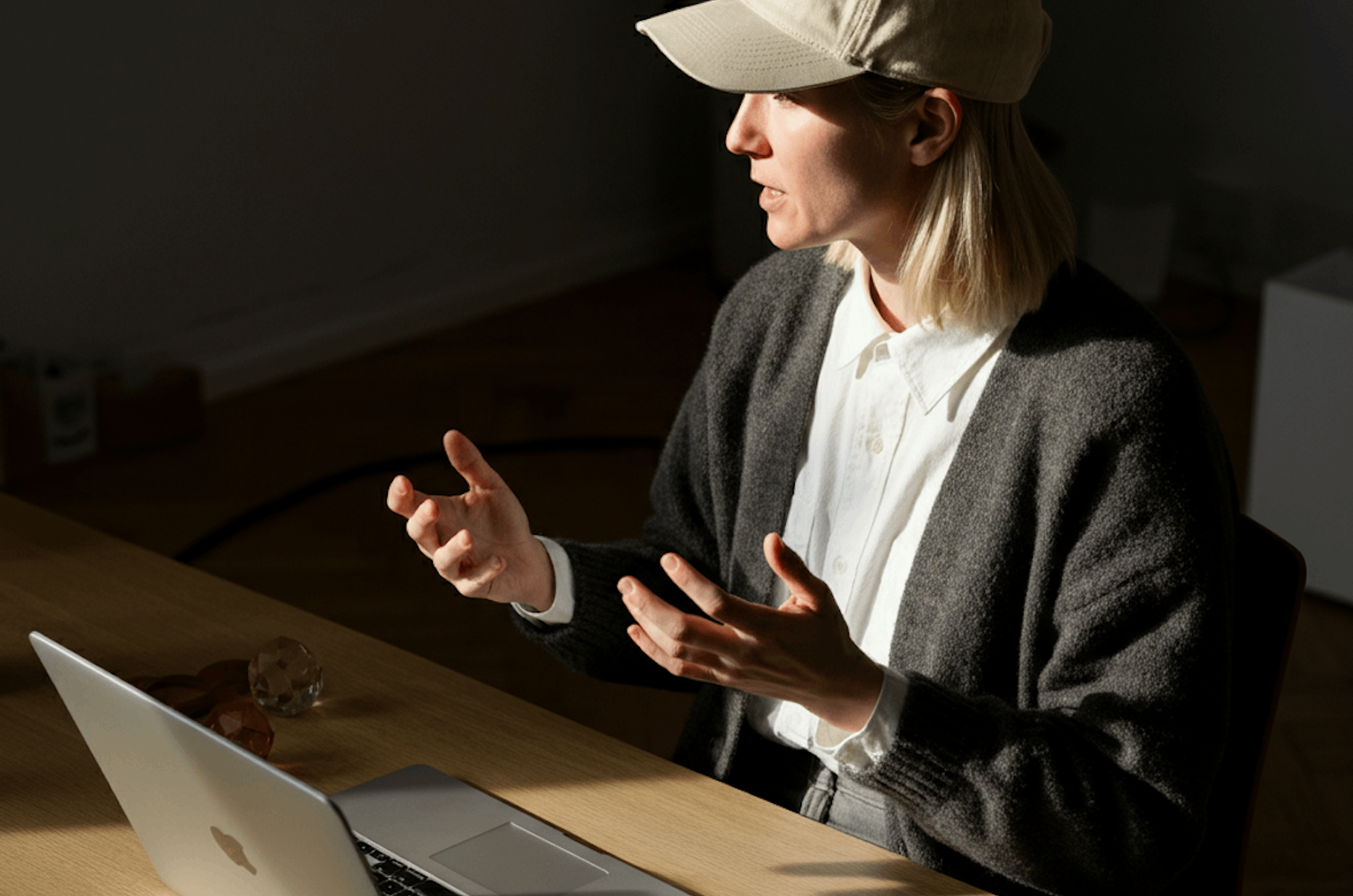 How multi-channel campaigns influence revenue flow