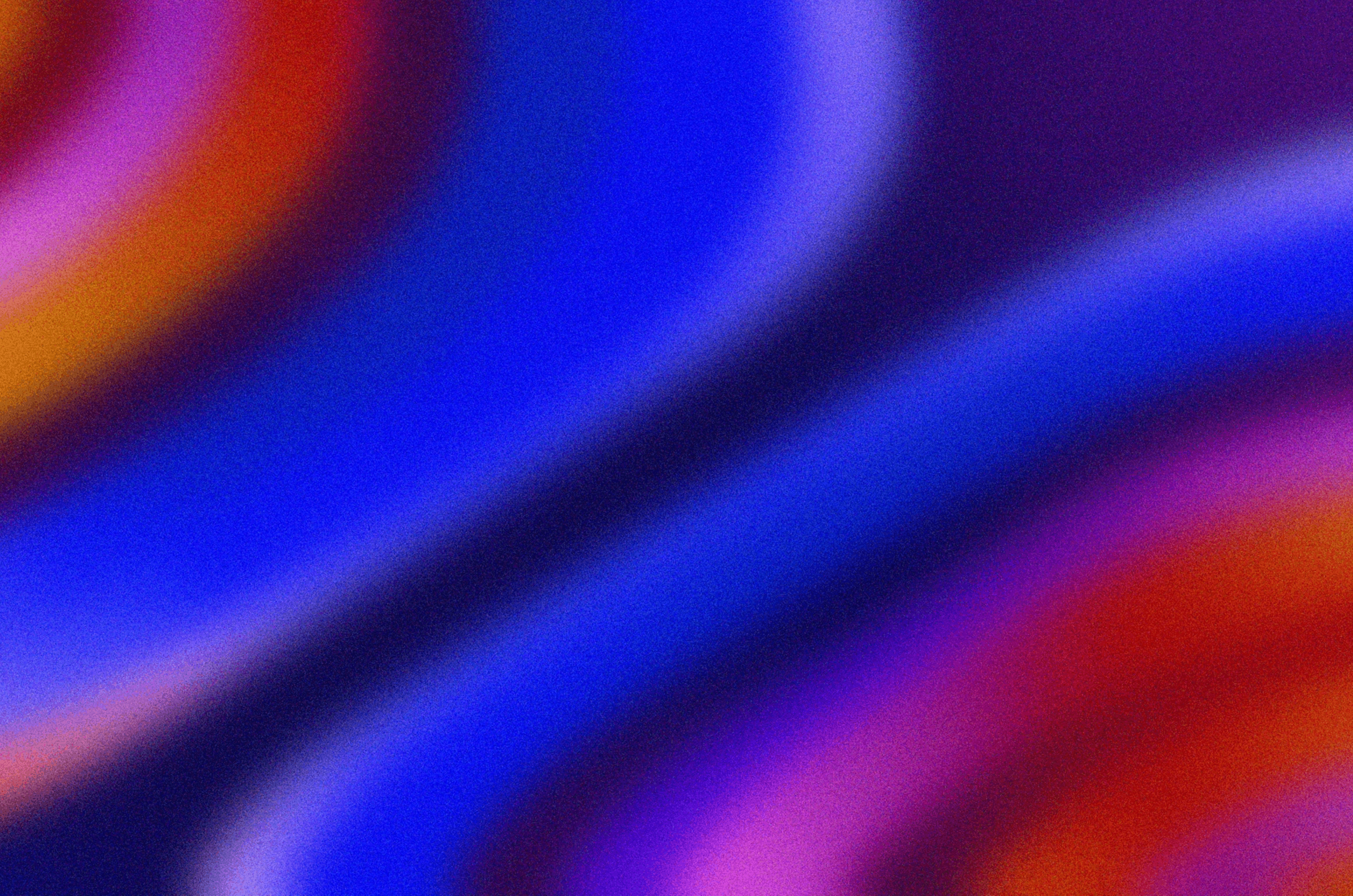 Understanding the lifetime impact of paid traffic