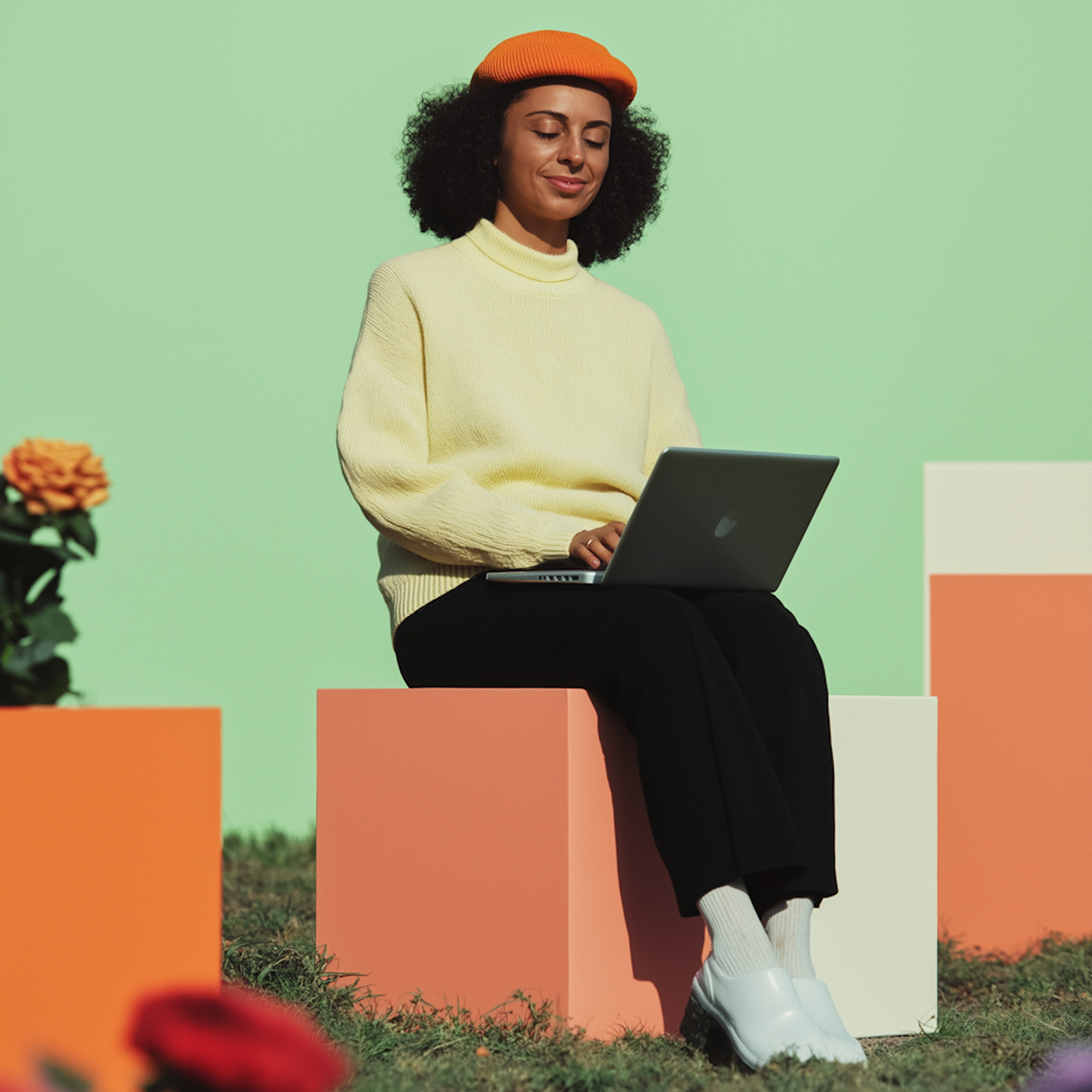 Why AI-driven analytics outperform manual reports