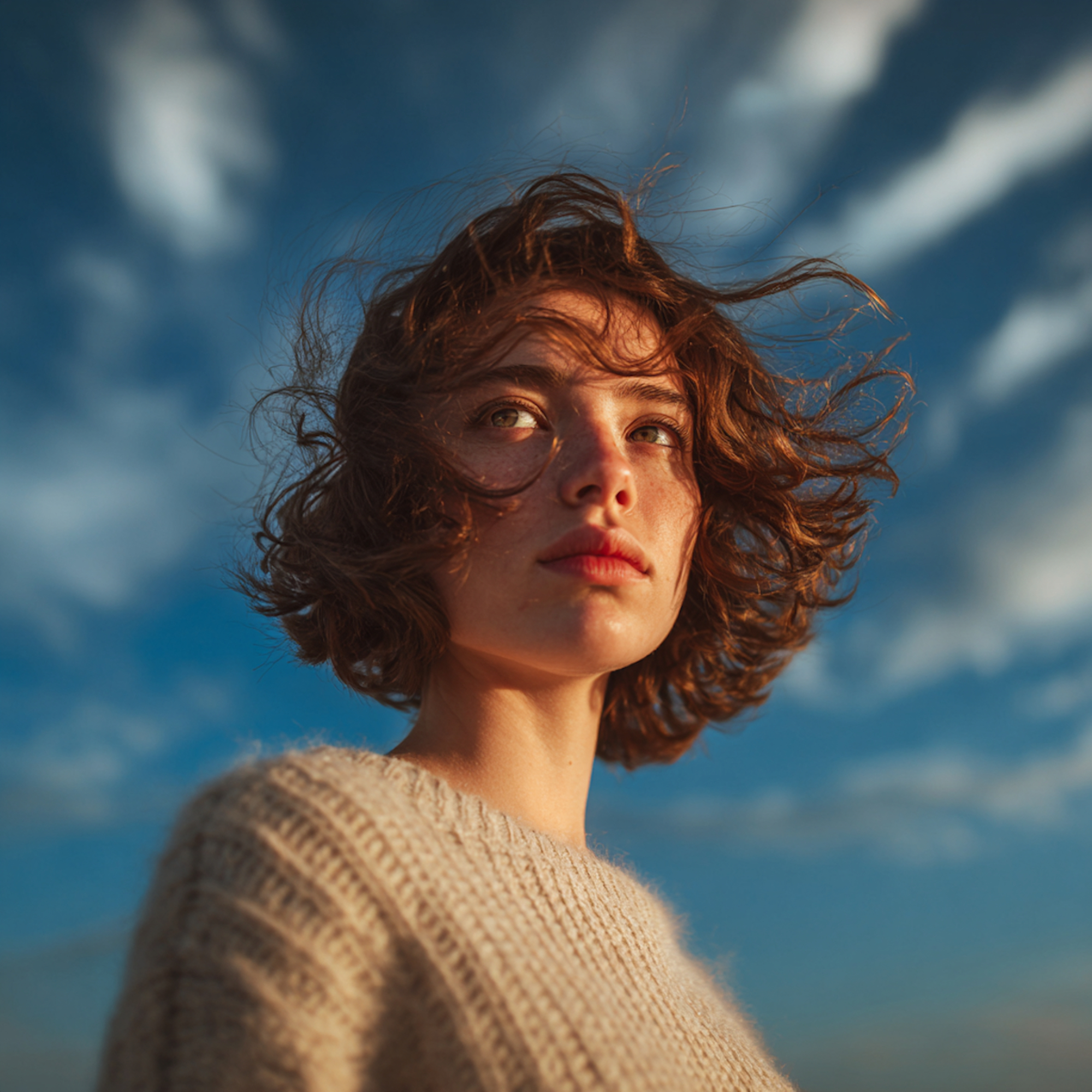 The future of ecommerce analytics starts with clarity