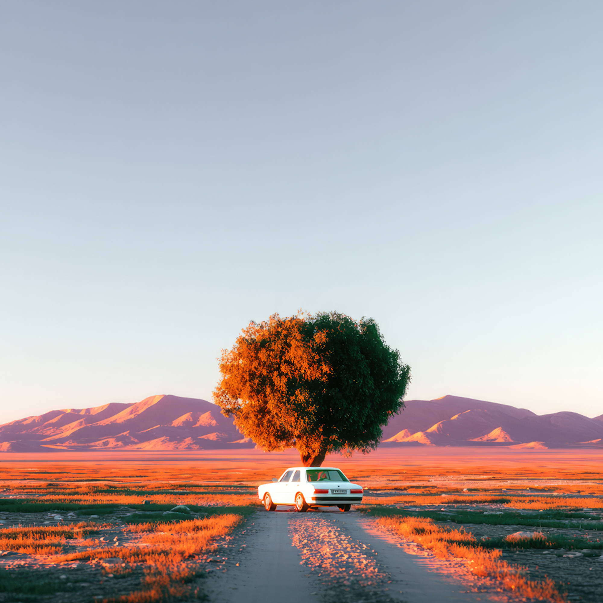 A simple guide to reading product performance metrics