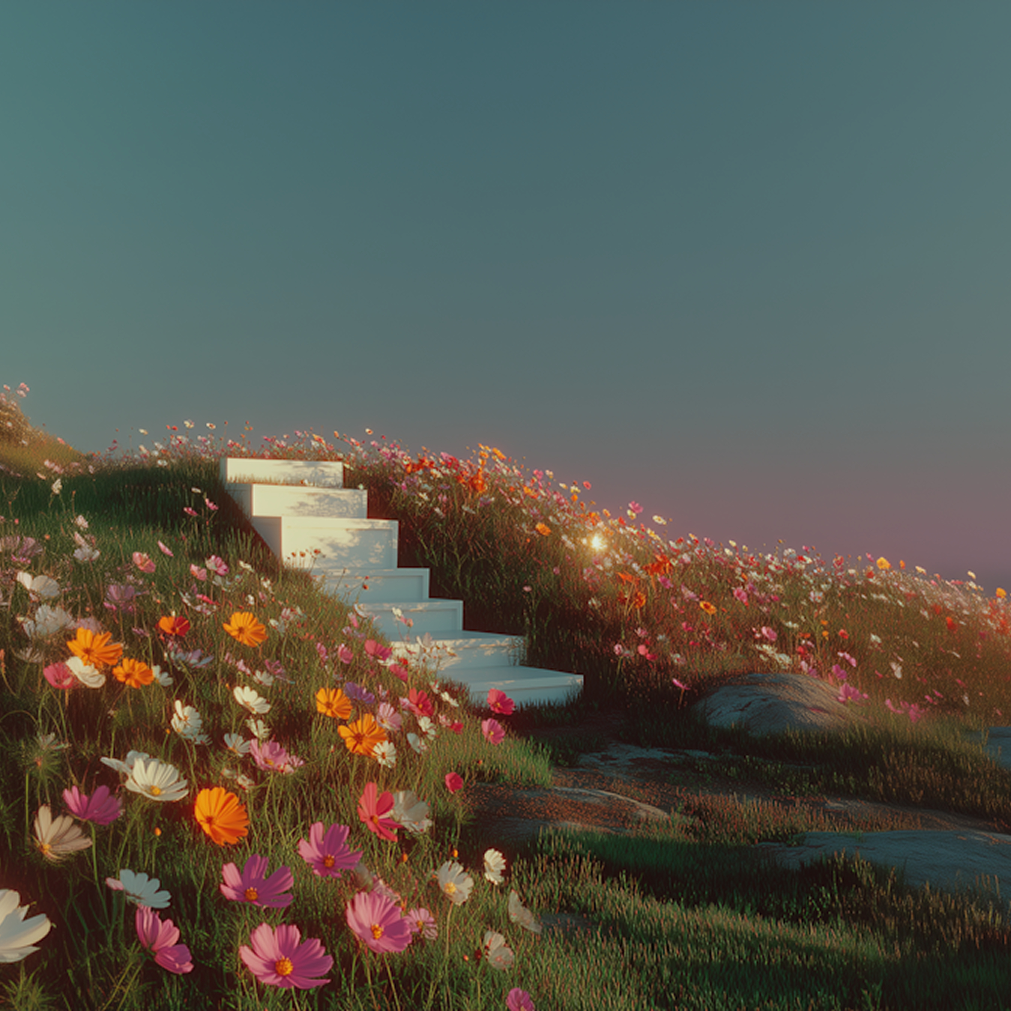 Making sense of your traffic sources in under a minute